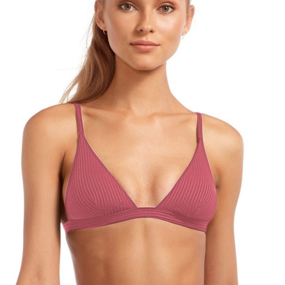 NWT - Vitamin A Moss Top Size 8/M